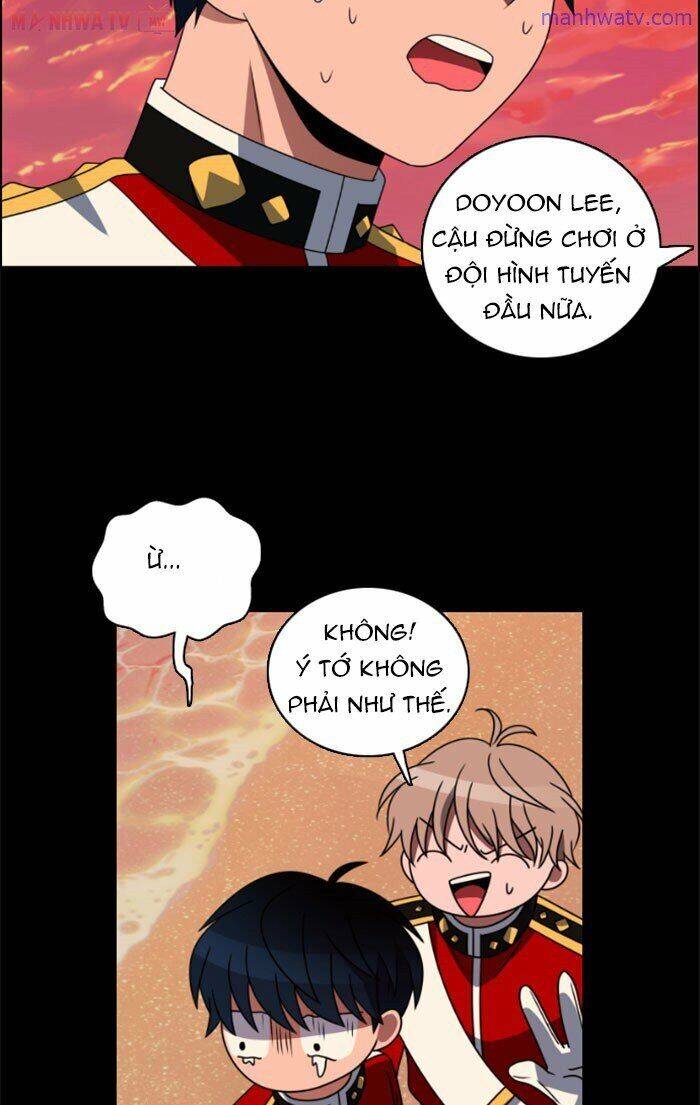 page_46