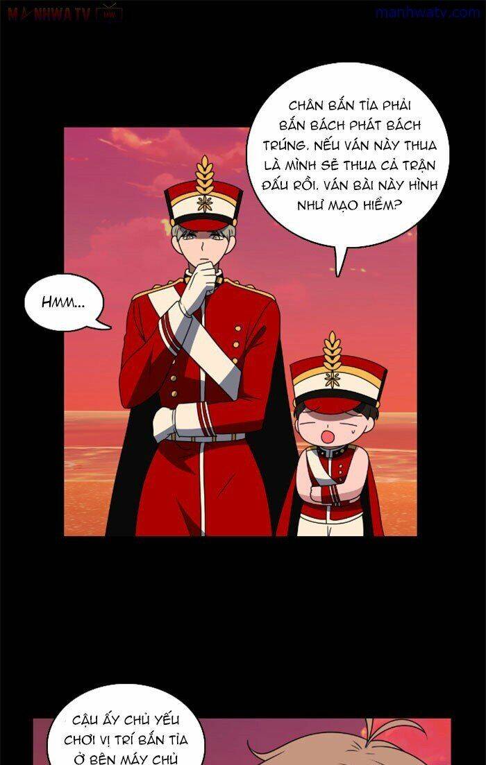 page_48