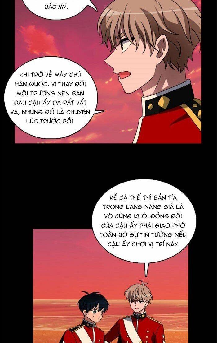 page_49