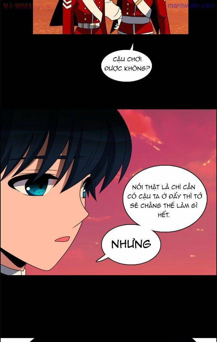 page_50