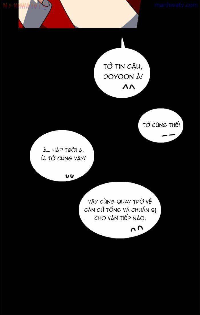 page_53