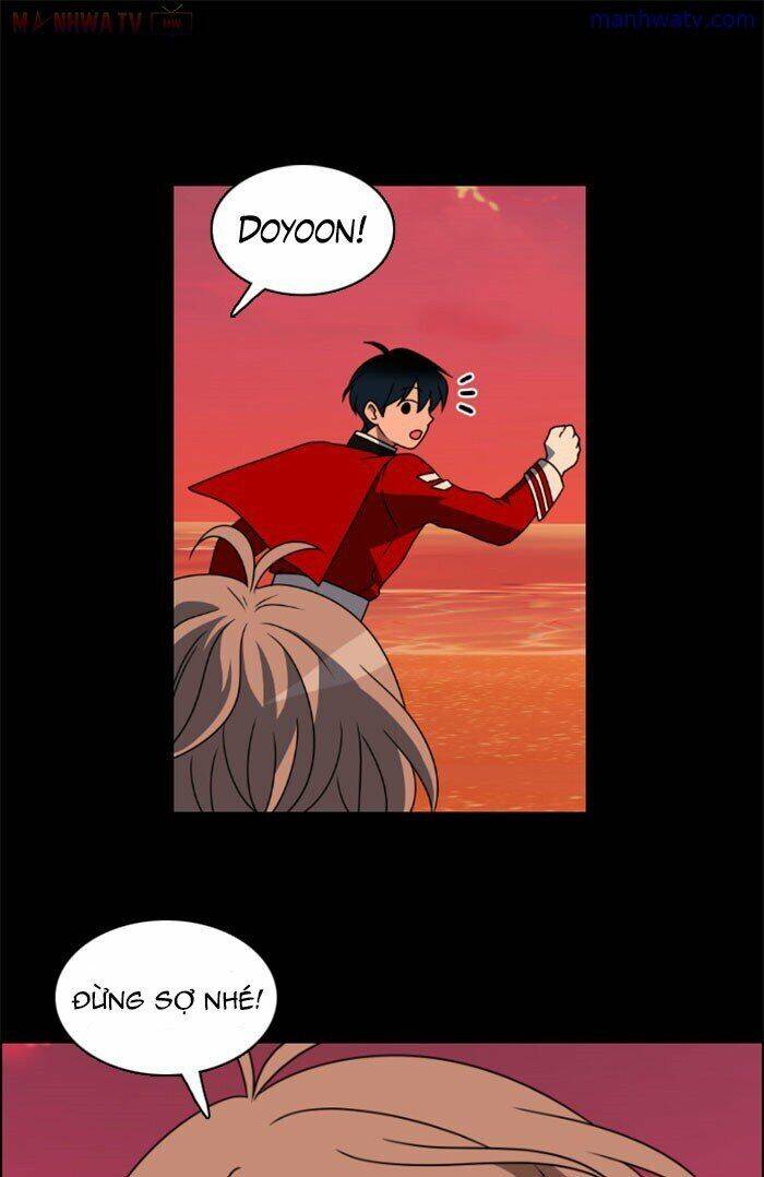 page_54