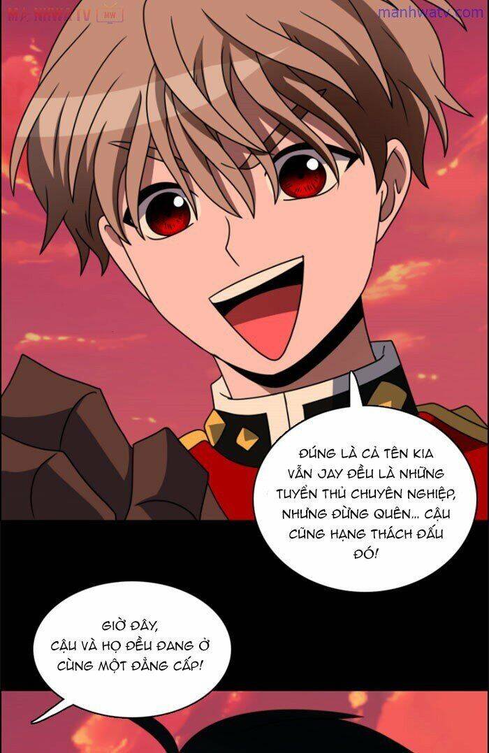 page_55