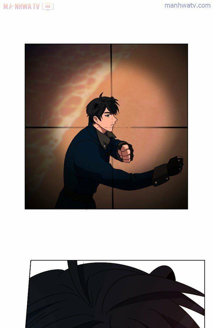 page_58