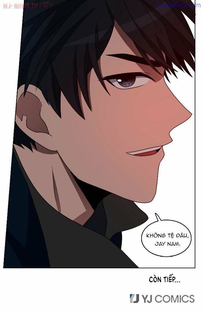page_59