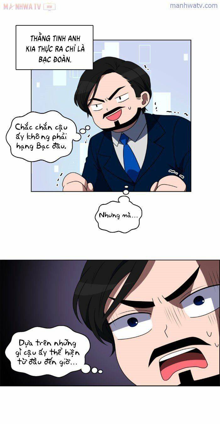 page_6