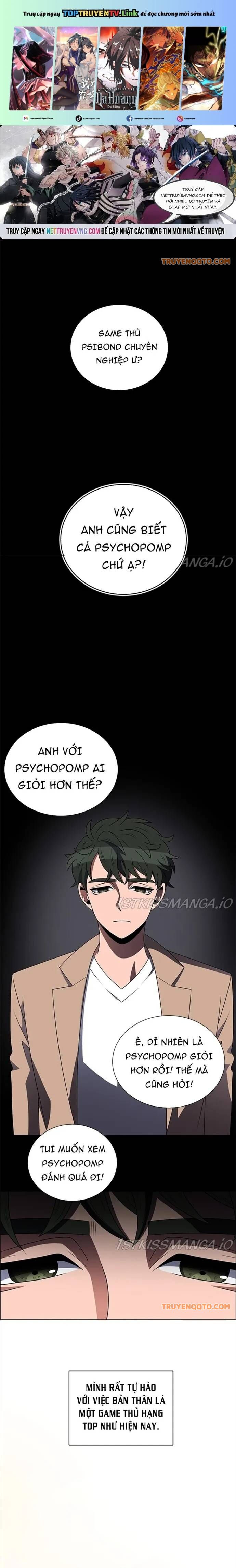 page_0