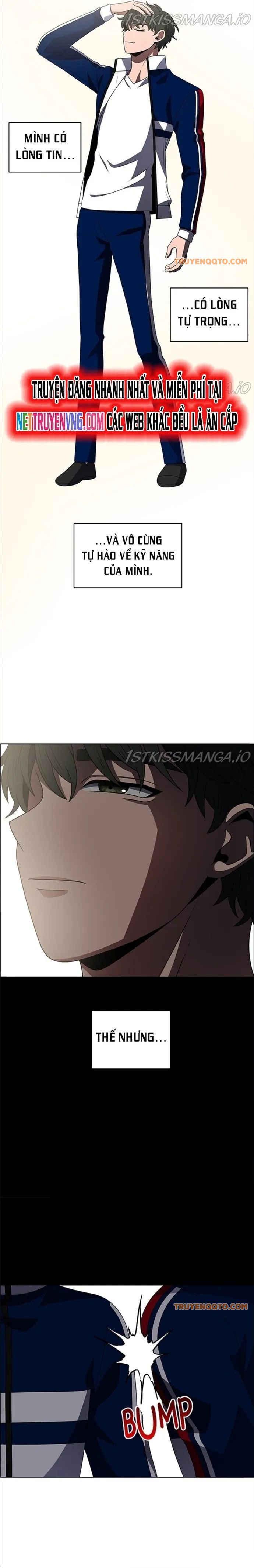page_1