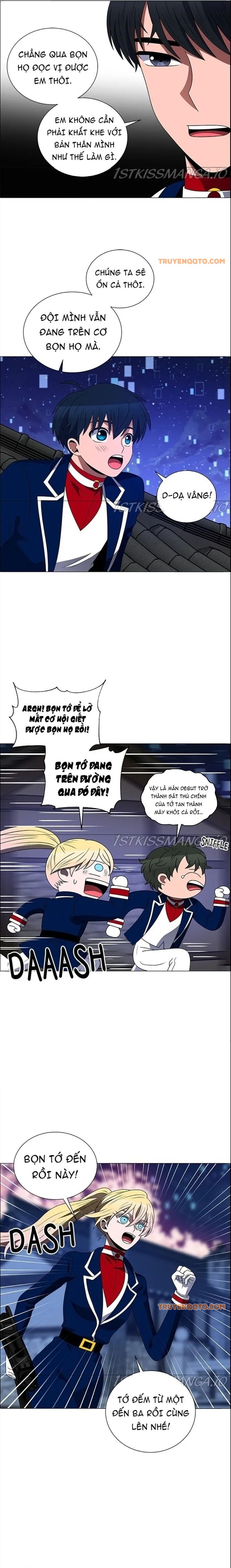 page_10