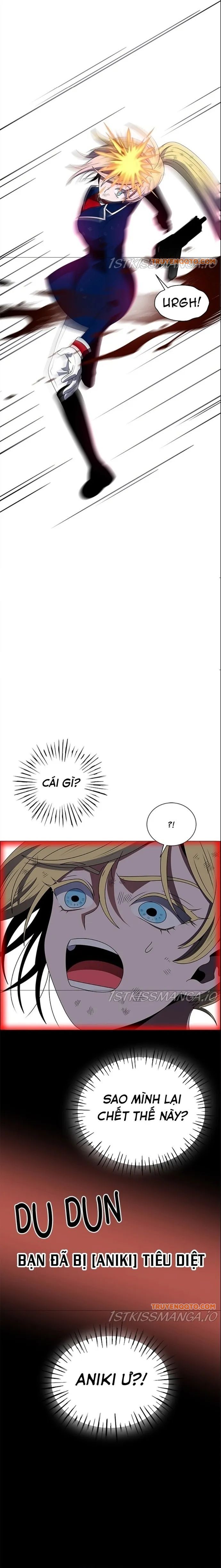 page_12