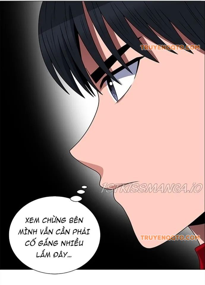 page_16