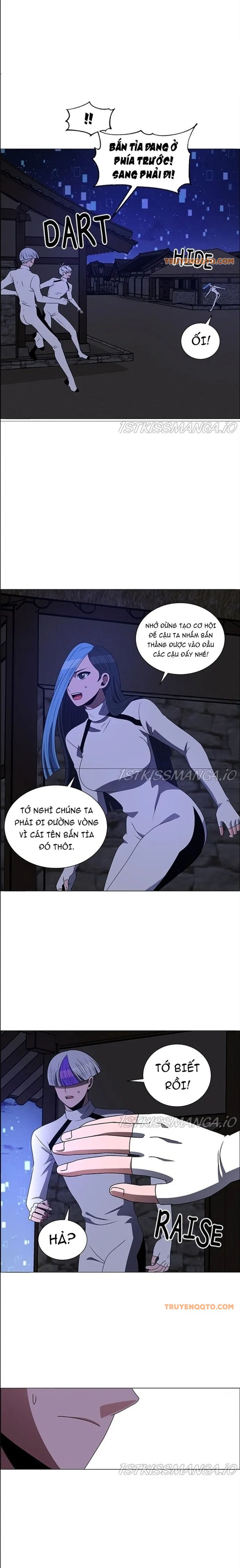 page_5