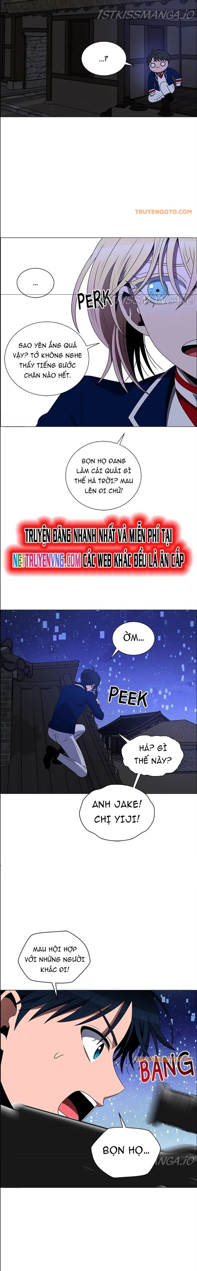 page_7