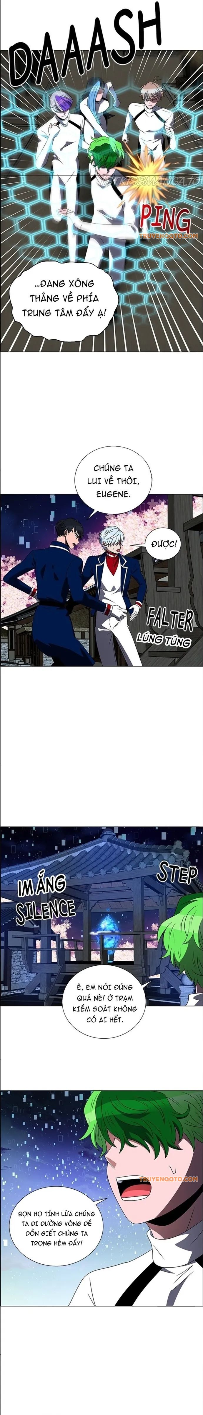 page_8