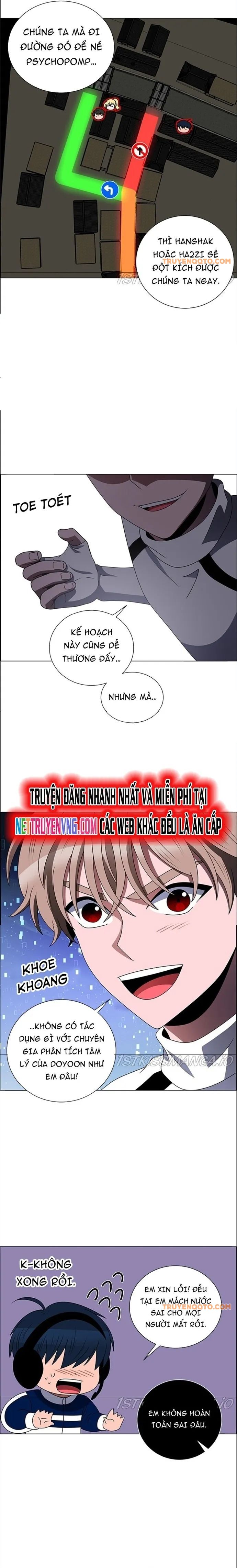 page_9