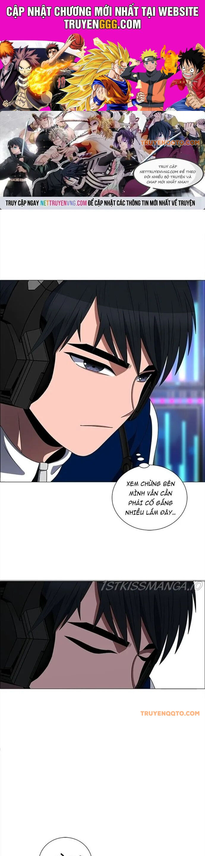 page_0