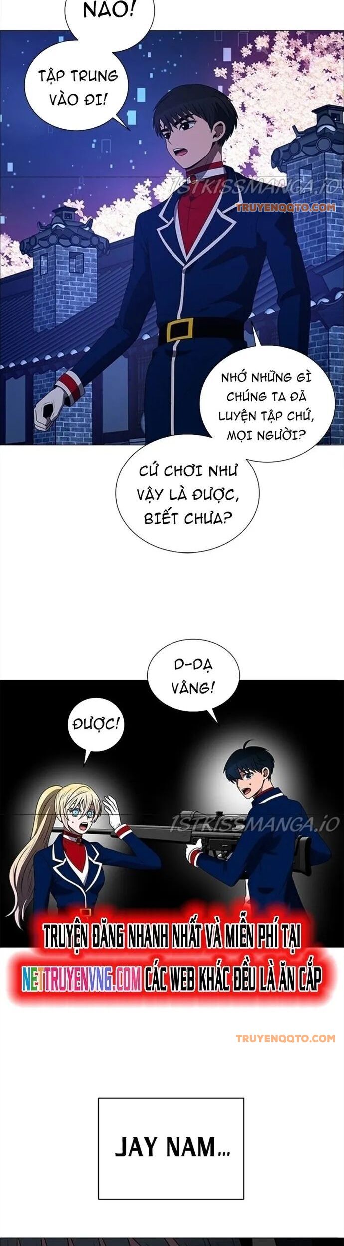 page_1