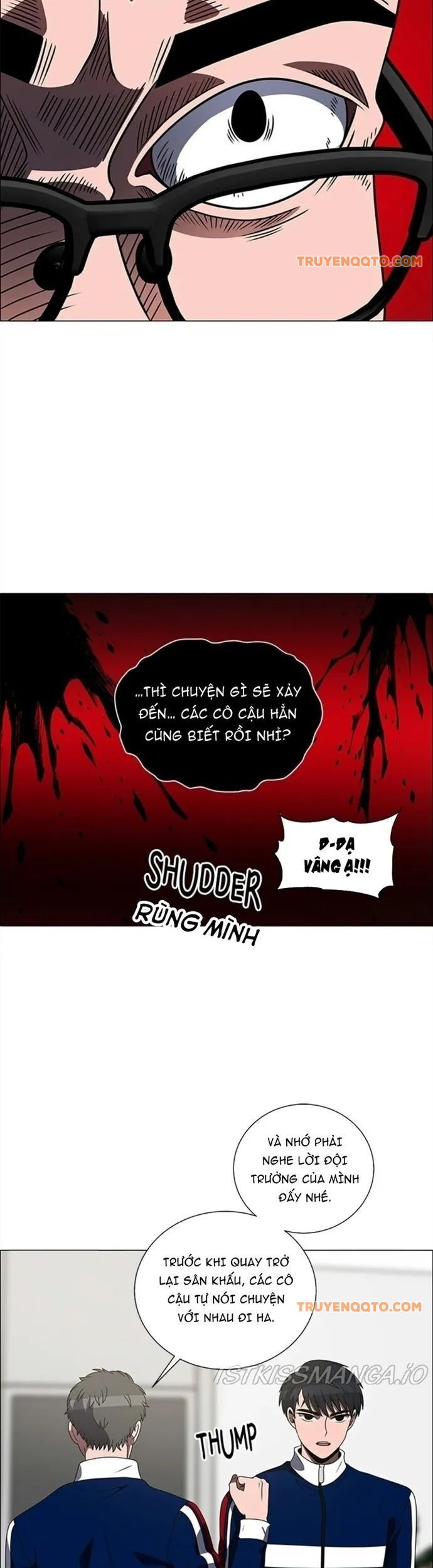 page_10