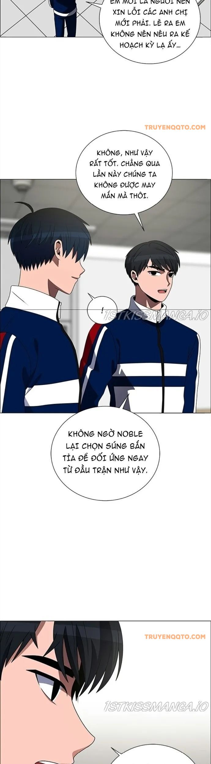 page_12