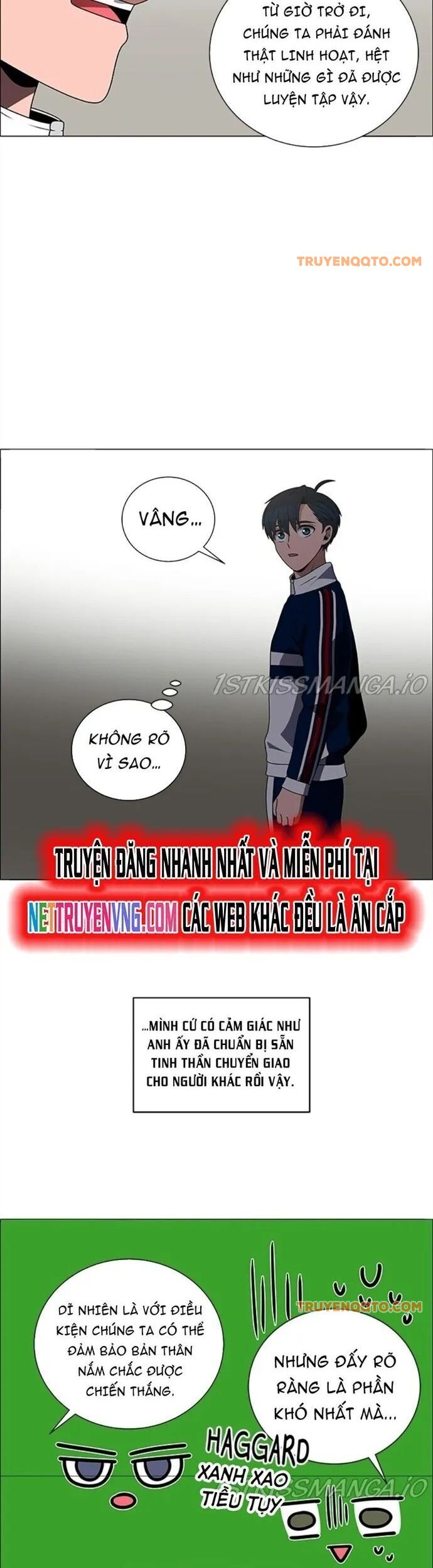 page_13