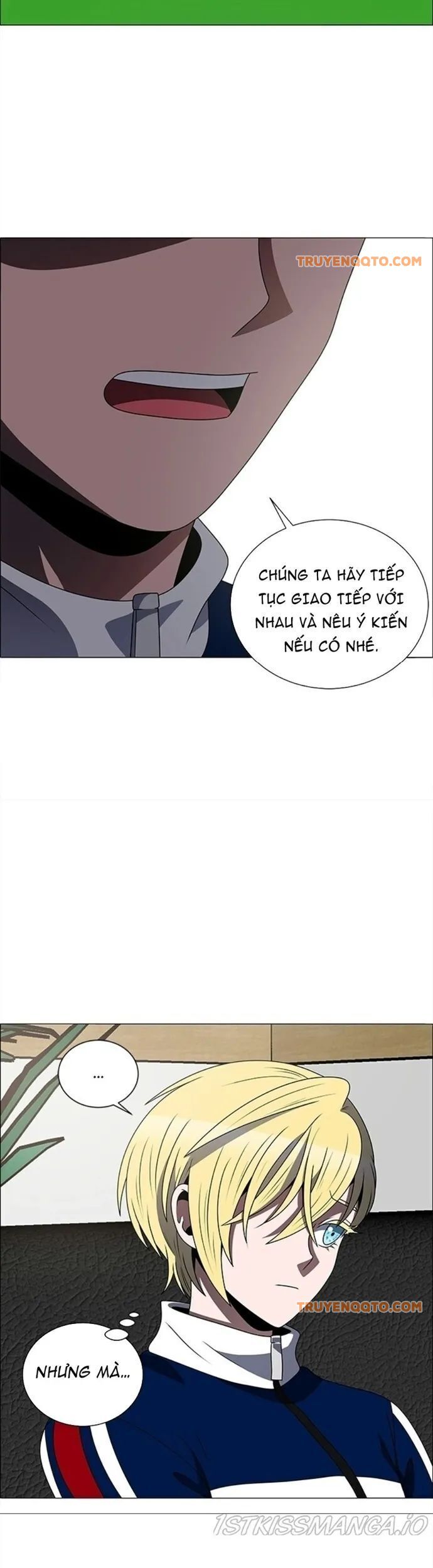 page_14
