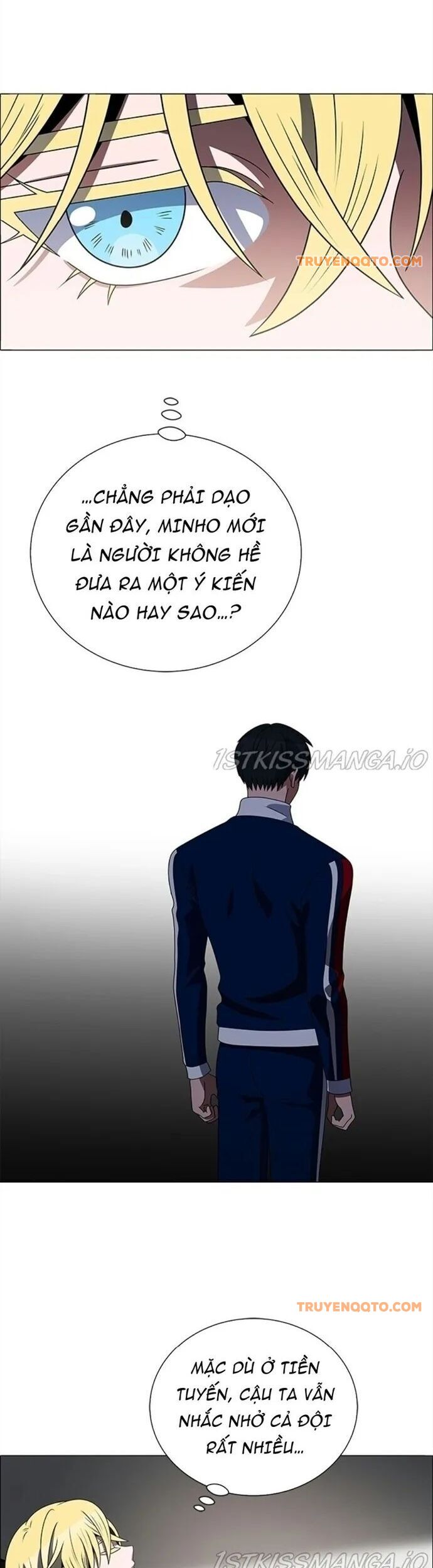 page_15