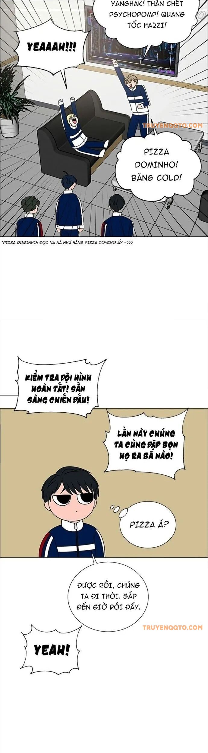 page_17