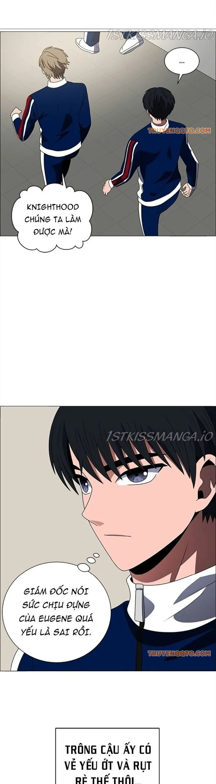 page_18