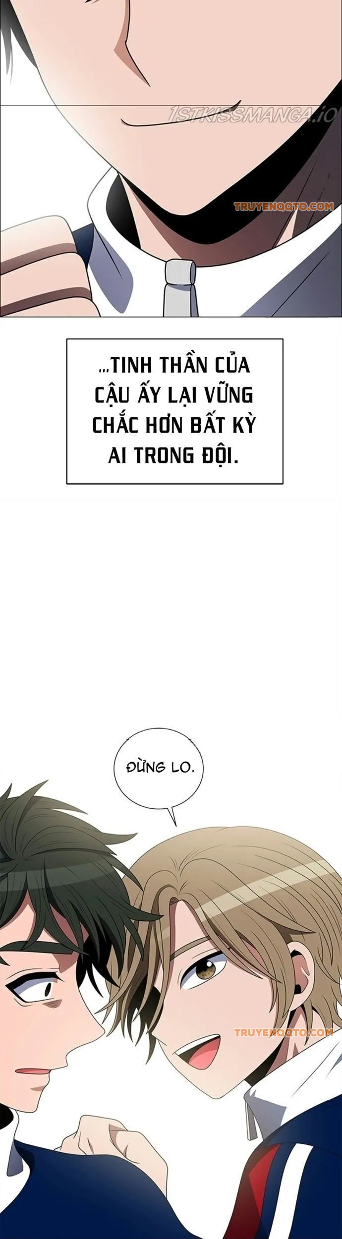 page_20