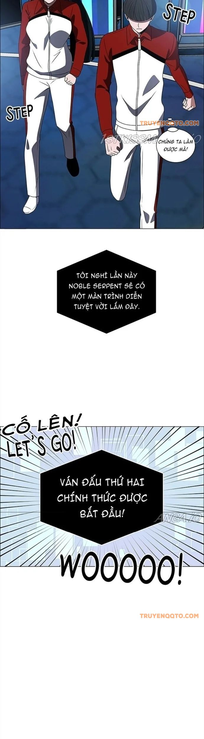 page_24