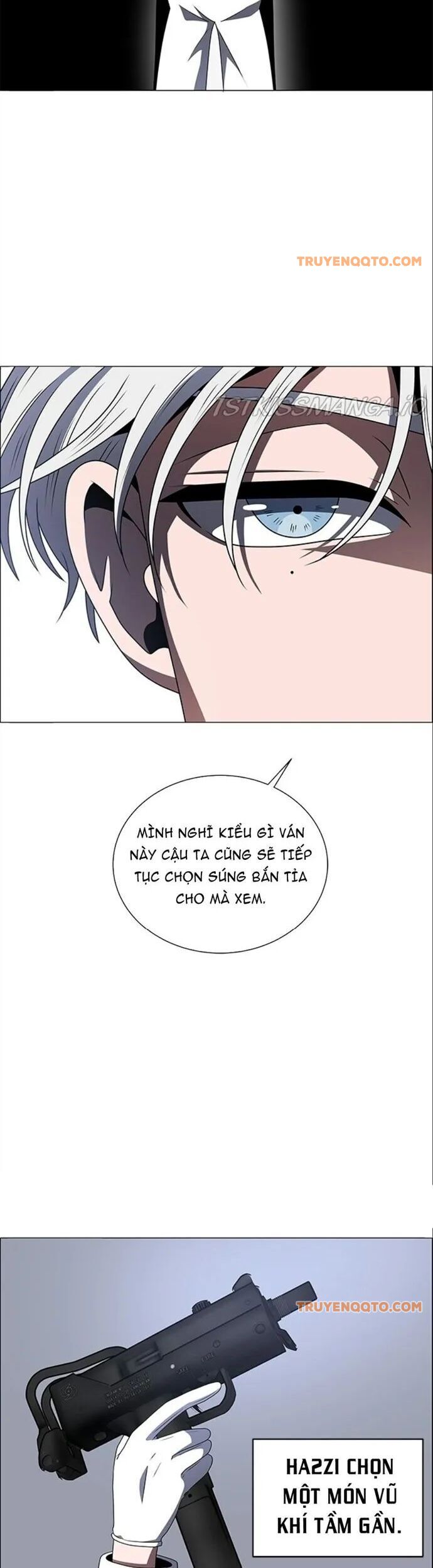 page_27