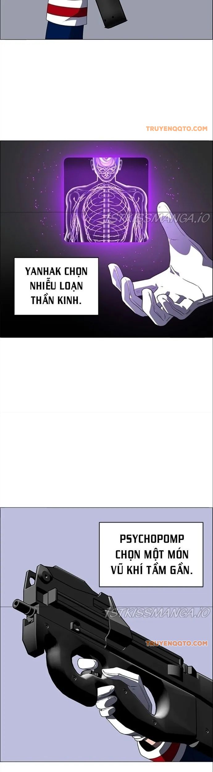 page_28