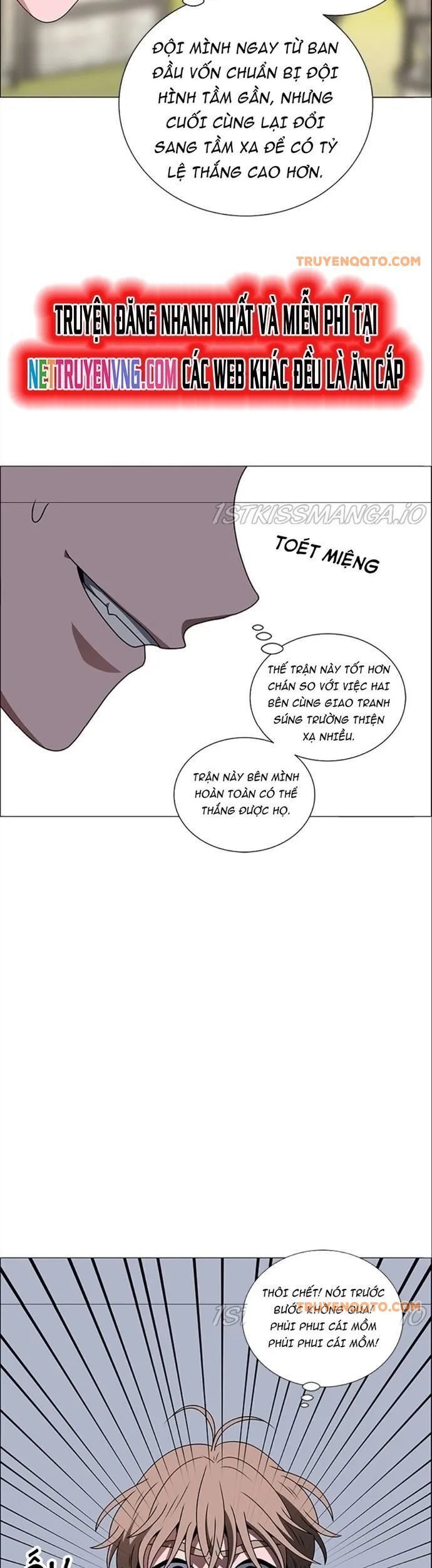 page_30