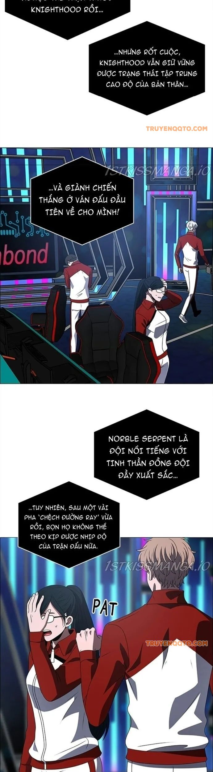 page_4