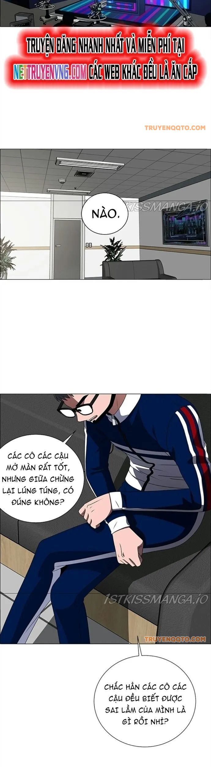 page_6