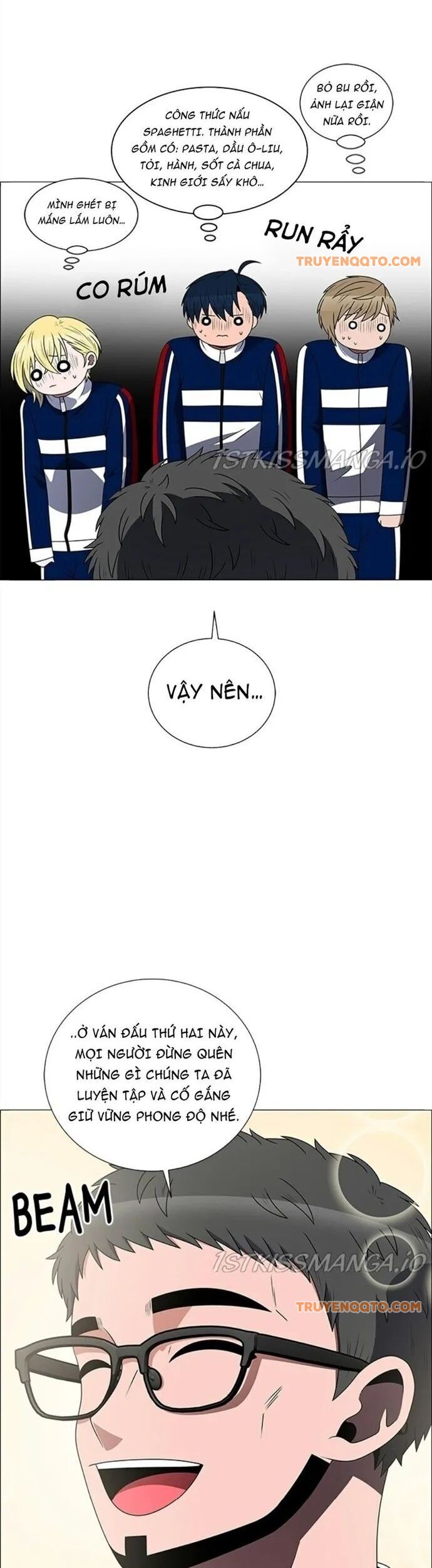 page_7