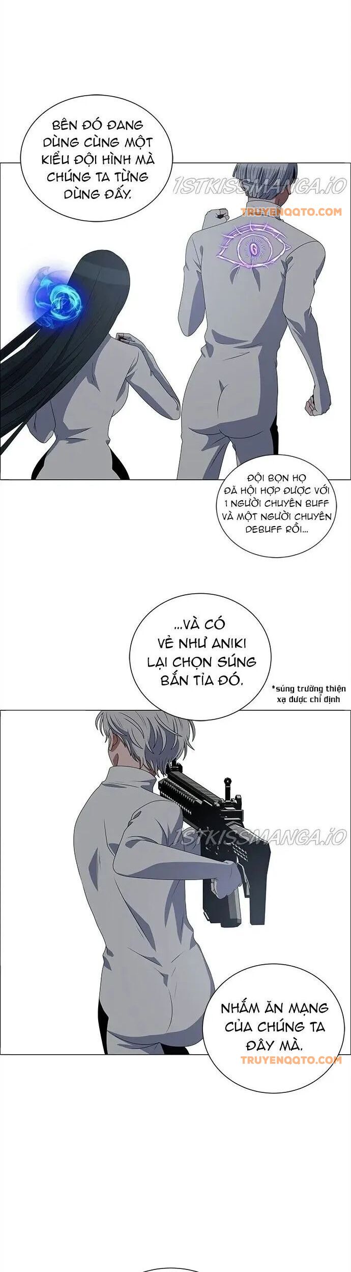 page_1