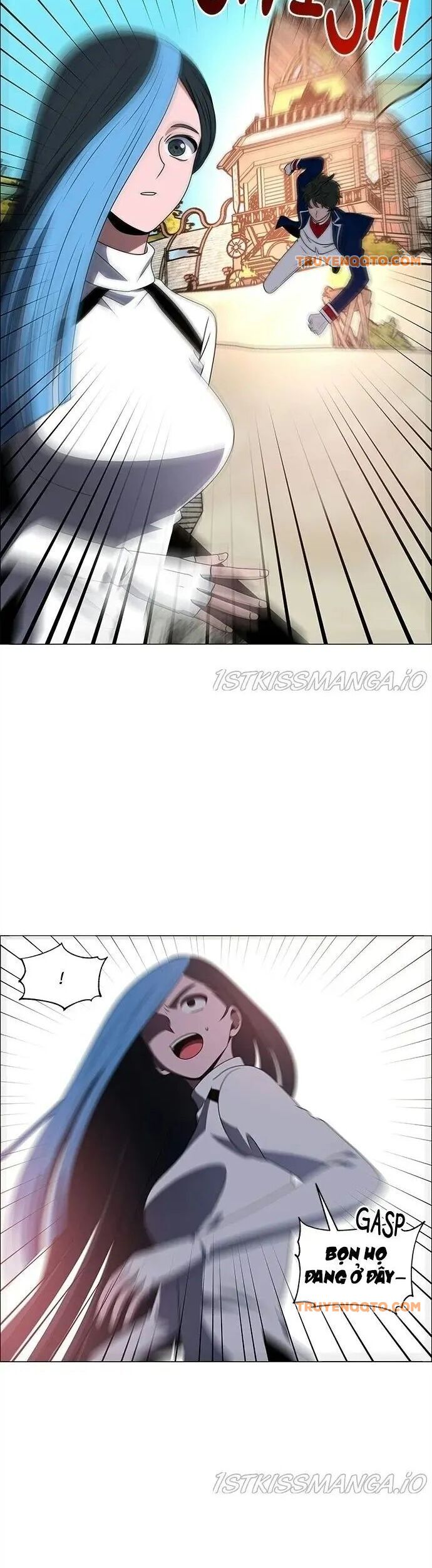 page_13