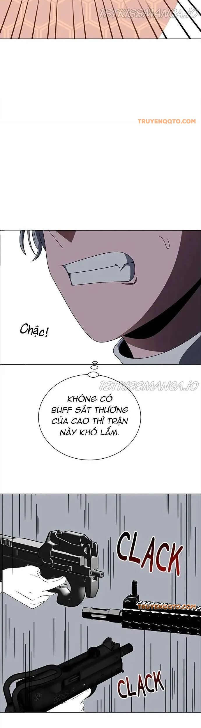 page_17