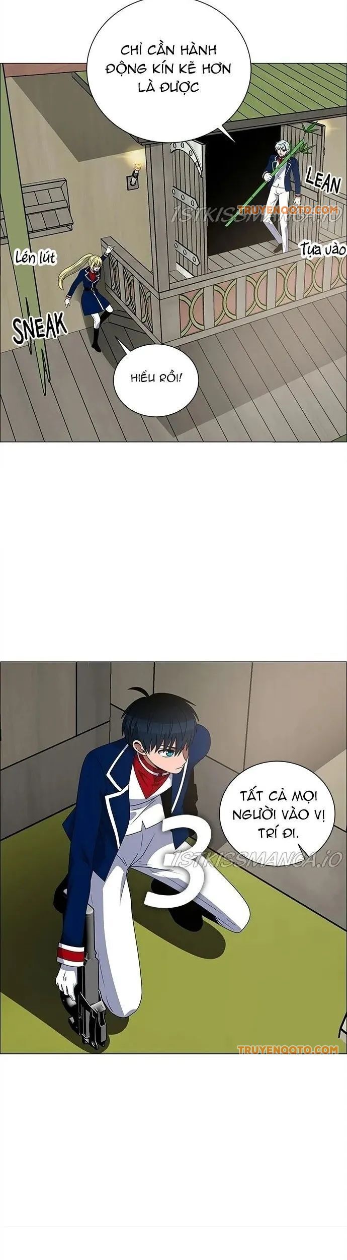 page_2