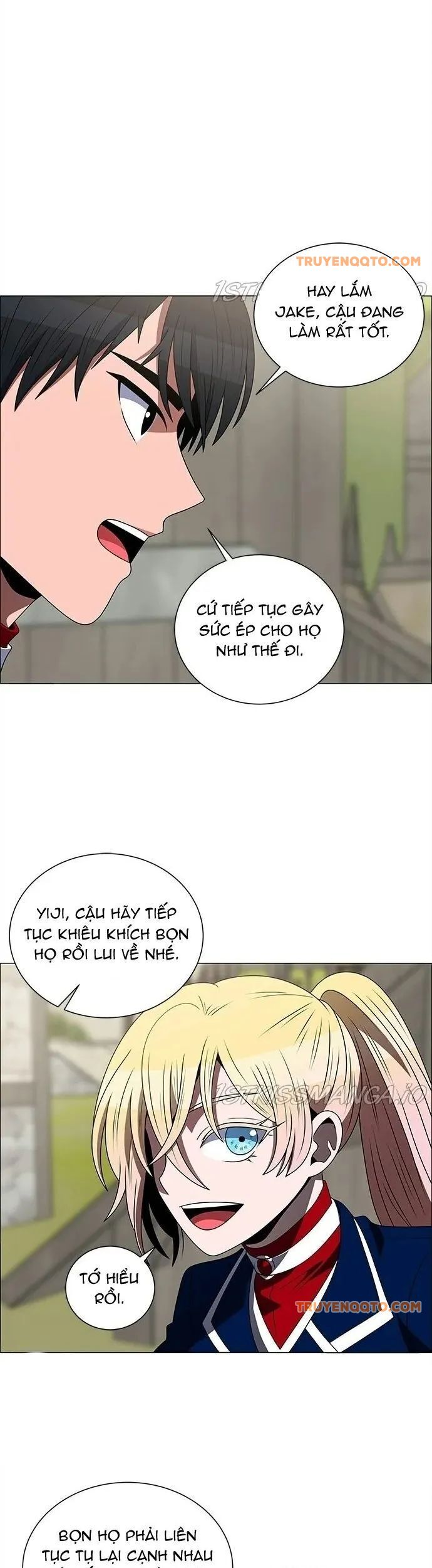 page_24