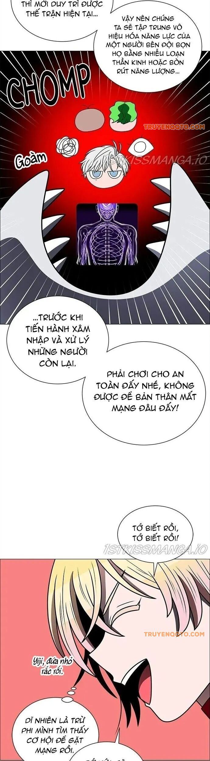 page_25