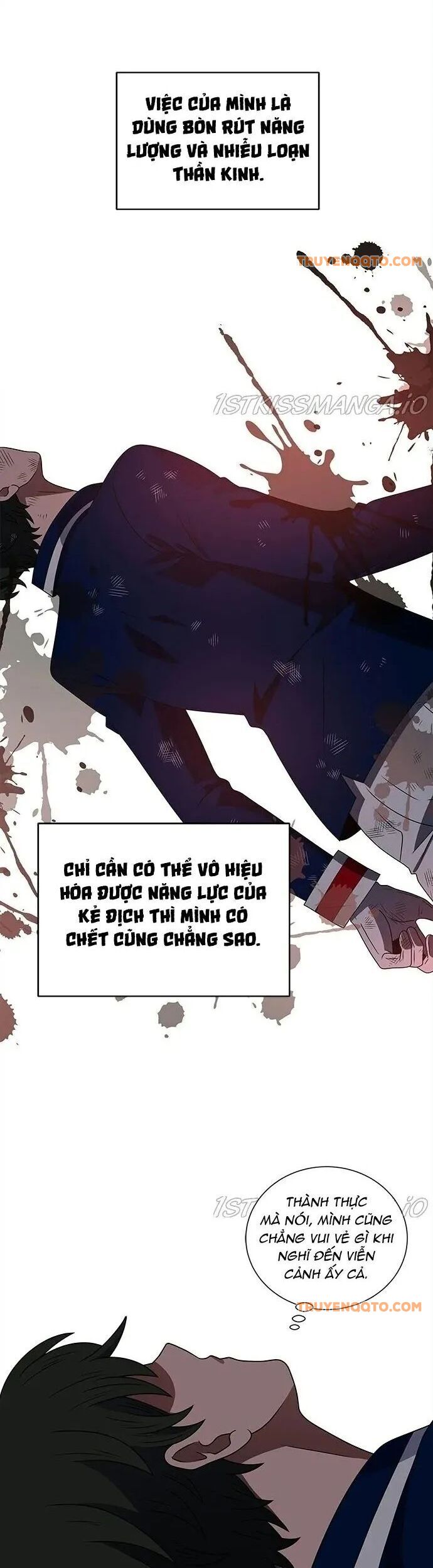 page_27