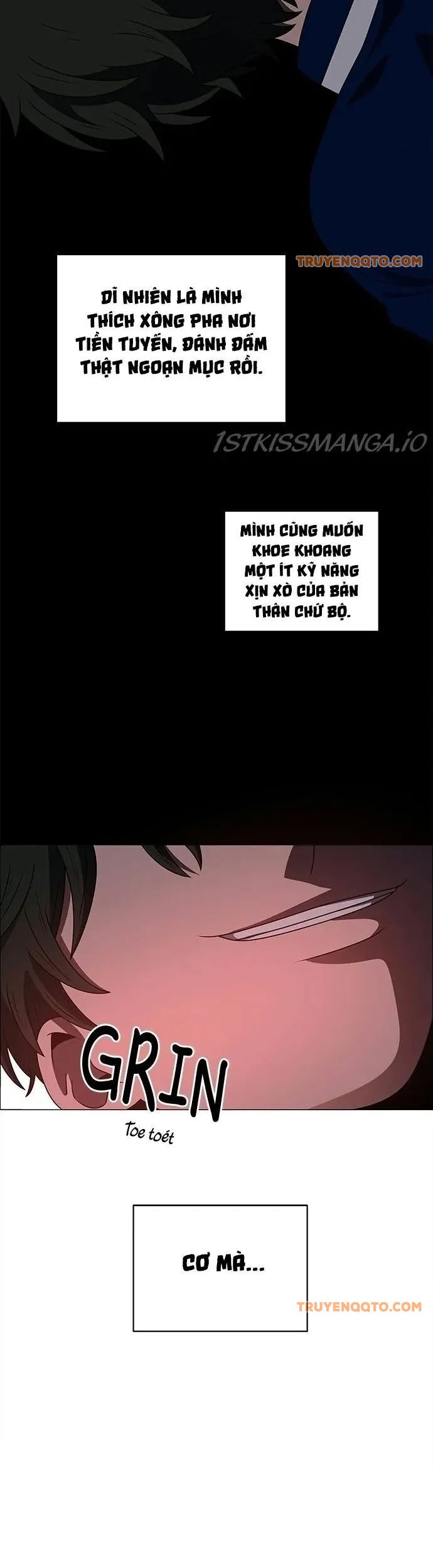 page_28