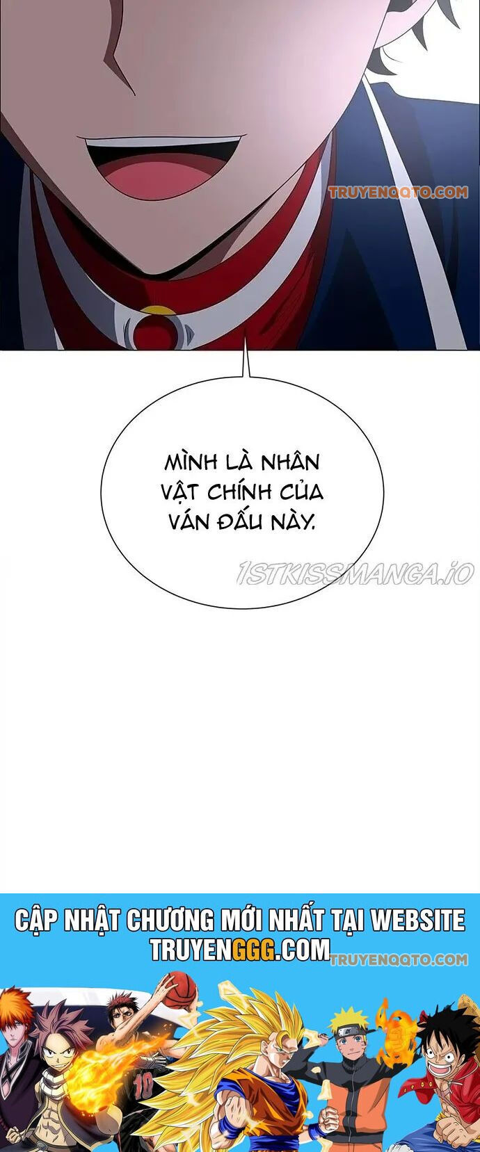page_30