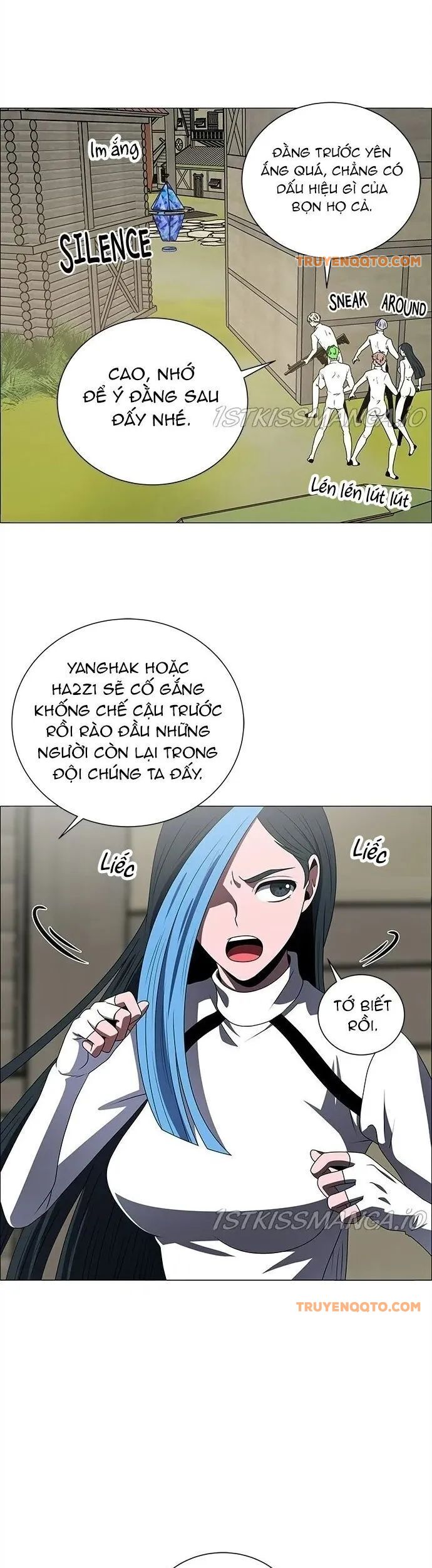 page_6