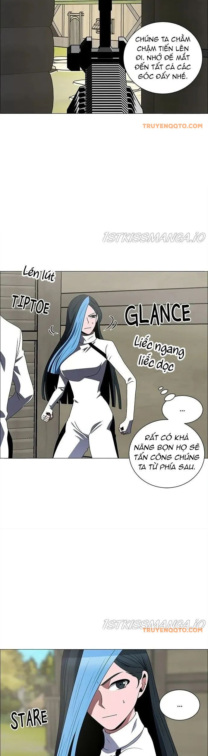 page_8