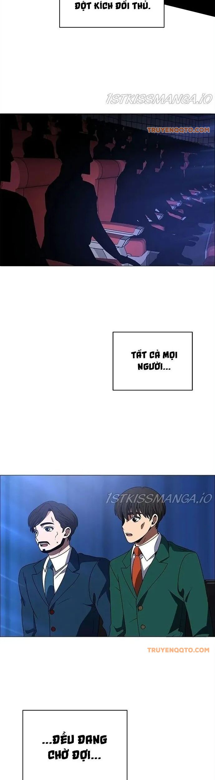 page_1