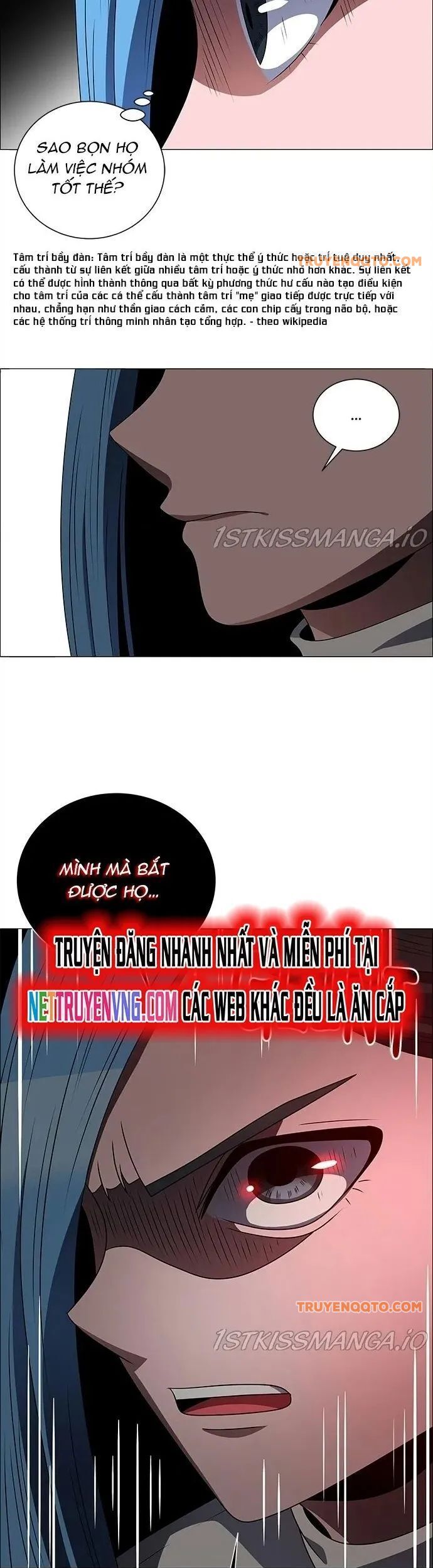 page_10
