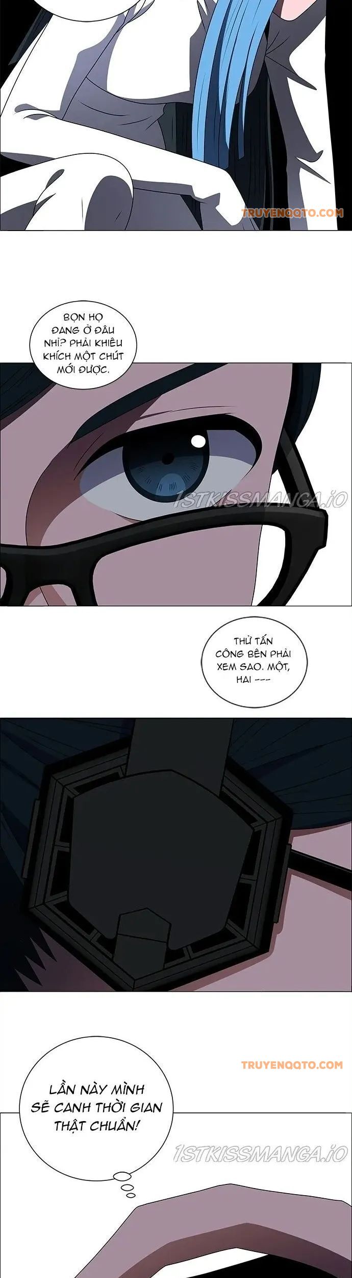 page_12